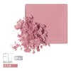 Maybelline Fit Me Blush, Plum, 0.16 fl. oz.