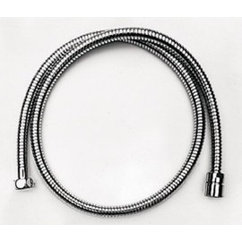 Newport Brass 284/26, 59-Inch, Chrome