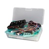 ESP32 Development Board Starter Kit for Python C C++ IoT