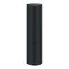 ERF3AF90H Replacement Voice Remote Control Fit for Hisense ULED 4K
