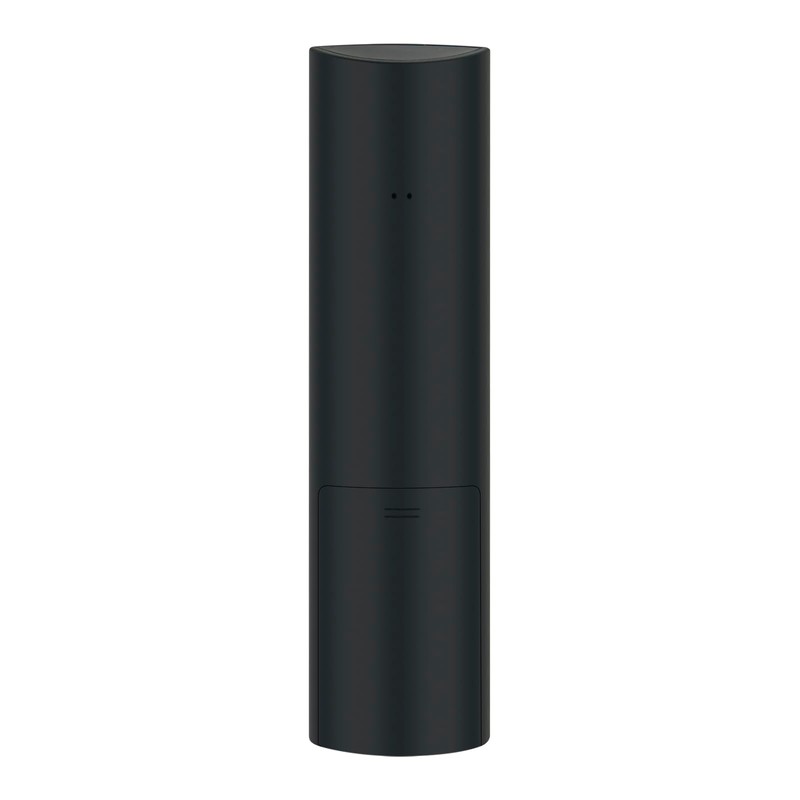 ERF3AF90H Replacement Voice Remote Control Fit for Hisense ULED 4K