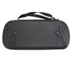Carrying Case for PS Portal Remote Player Shock Absorption Scratch