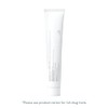 ProactivMD Adapalene Gel Acne Treatment, Paraben Free, Prescription Strength Retinoid