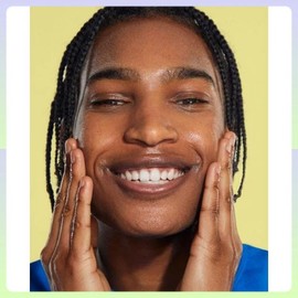 BYOMA Brightening Toner - 5.07 fl oz  Skincare Cleanser