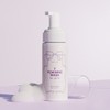 Wap Lab Tea Teen Body Wash Feminine Wash Set /