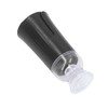 Vacuum Sealer Mini Portable Home Kitchen Handheld USB Electric Food