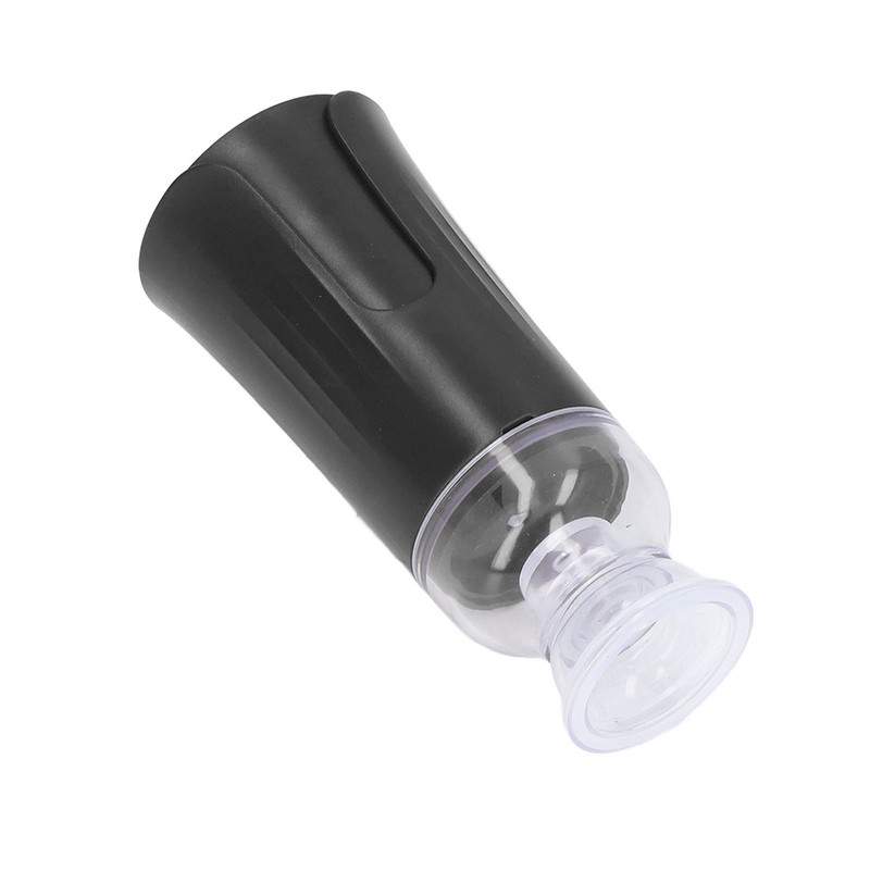 Vacuum Sealer Mini Portable Home Kitchen Handheld USB Electric Food