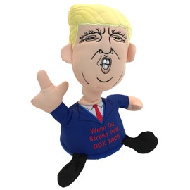 Box Me. When Every Hit A Bus Duga – Stress Uwe Writing