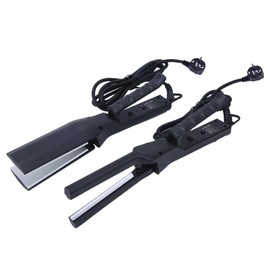 Acrylic Letter Bending Tool Luminous Letter Angle Bending Tool Constant Temperature Arc Bender