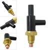 36281-RTA-003, 36281-RAA-A01 Fuel Injector Air Assist Control Solenoid Valve for
