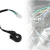 EMSea Motorcycle Side Stand Switch Motorcycle Side Stand Switch Side