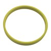 NAAA 4x Centring Rings 72.0-66.1 I 72.0 to 66.1 Centring