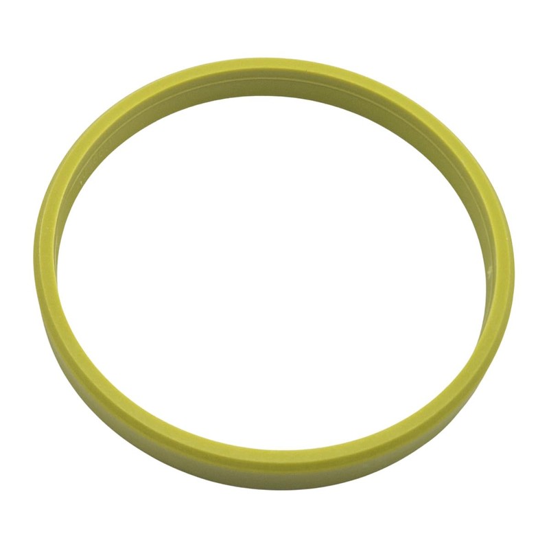 NAAA 4x Centring Rings 72.0-66.1 I 72.0 to 66.1 Centring