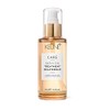 Keune 8719281103288 Care Satin Oil - Treatment