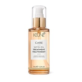 Keune 8719281103288 Care Satin Oil - Treatment