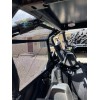 Vet Nets Polaris RZR Turbo R 4 Nets