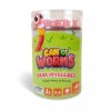 FoxMind Games New - FoxMind Games Can of Worms -