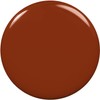 essie Nail Polish Cream Finish for Colour Intense Nails #821