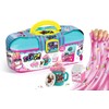 Canal Toys So Slime DIY Slime’Licious Scented Slime Case –