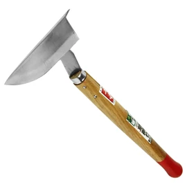 A Perfect Gift 吉 Grass Sharpener