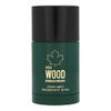Dsquared2 Green Wood Deo St 75ml