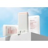 제이엠솔루션 콜라겐 피디알엔 퍼밍 쿨링 선스틱 SPF50+ PA++++, 20g, 1개