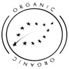 LENTICCHIE ROSSE DECORTICATE 500 GR BIOLOGICHE no ammollo IDEALE ANCHE