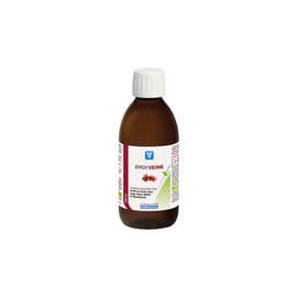 Nutergia Ergyveine 250ml