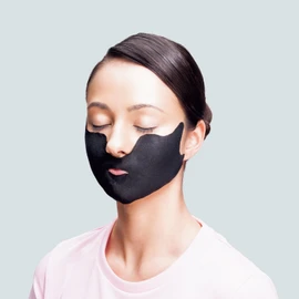 MTG (Em tea Gee) PAOFIT MASK (Pao fit mask) 1 box 3 pieces