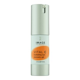 Image Skin Care Vital C Hydrating Eye Recovery Gel 0.5 oz. Eye Gel