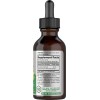 Horbäach Dandelion Root Extract | 2 fl oz | Alcohol
