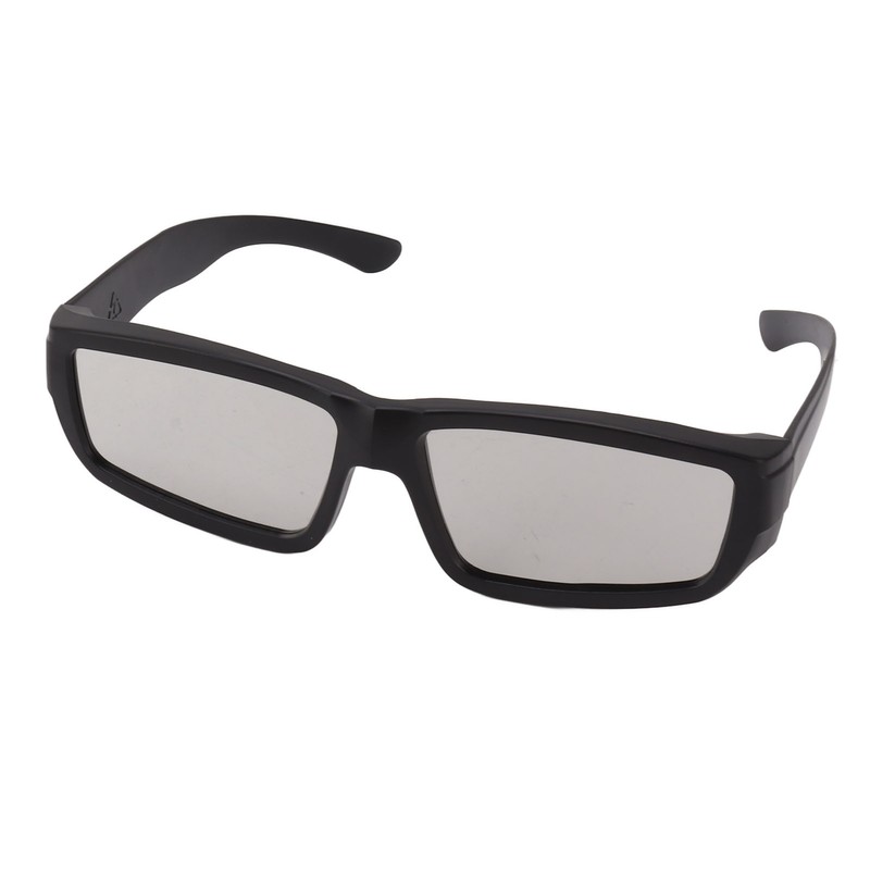 5 Pcs Solar Eclipse Glasses Safe Shades for Direct Sun