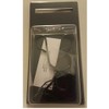 M.A.C Rizador de pestañas MAC Full Eye de MAC