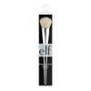 e.l.f. Cosmetics Blush With Brush Now Highlighter, 0.21 Ounce