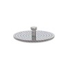 Alessi Tools & Home Improvement, White, Klein