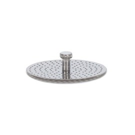 Alessi Tools & Home Improvement, White, Klein