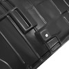 JMTAAT Front Fender Liner Inner Panel Compatible with 2014-2023 Infiniti