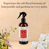 Abbey & Sullivan Linen Spray, Gardenia Honeysuckle, 16 oz.