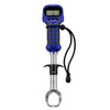 Piscifun Fish Gripper with Digital Fish Scale, Memory Function Fishing
