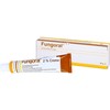 Fungoral 2% Cream 30 g