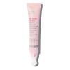 Sensilis Skin Glow [k Eyes] 15 Ml