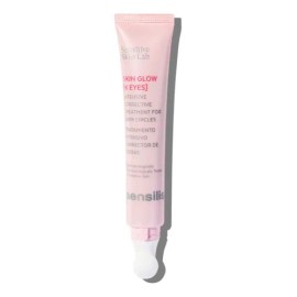 Sensilis Skin Glow [k Eyes] 15 Ml