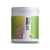 ITL Health | MAG365 | Ionic Magnesium Citrate | Healthy