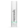Supersmile Extra White Triple Mint Whitening Toothpaste Pump – Professional