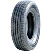 Arisun ZG02 235/70R15 103T BSW