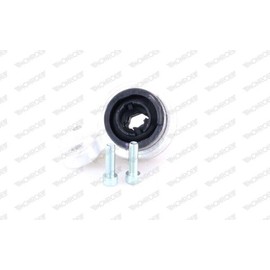 Monroe L11844 Mounting, wishbone