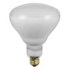 Norman Lamps 100BR40/FL - Volts: 130V, Watts: 100W, Amps: 0.770,