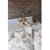 Byourbed Coma Inducer® Oversized King Comforter - The Original Plush