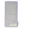 Kevin Murphy Hydrate Me Wash Kakadu - Champú con infusión