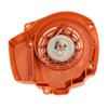 Pull Starter Assembly Chainsaw Rewind Starter 4237 080 2113 Replacement